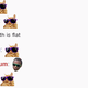 Illustration for article titled Tens Of Thousands Of People Are Watching The Eclipse On Twitch And Freaking Out